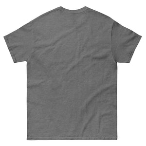 The Tractor Mugs Store Always dreaming of tractors | Unisex classic tee Quality Farmers Merch