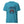 The Tractor Mugs Store Aqua Triblend / XS Tractor Driver Tips | Short Sleeve T-Shirt Quality Farmers Merch