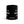 The Tractor Mugs Store Are You Using Red Or Green Diesel?  | Black Glossy Mug Quality Farmers Merch