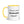 The Tractor Mugs Store Are You Using Red Or Green Diesel?  | Mug with Color Inside Quality Farmers Merch