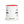 The Tractor Mugs Store Are You Using Red Or Green Diesel?  | Mug with Color Inside Quality Farmers Merch