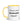 The Tractor Mugs Store Are You Using Red Or Green Diesel?  | Mug with Color Inside Quality Farmers Merch