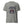 The Tractor Mugs Store Athletic Grey Triblend / XS Tractor Driver Tips | Short Sleeve T-Shirt Quality Farmers Merch