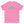 The Tractor Mugs Store Azalea / S Always dreaming of tractors | Unisex classic tee Quality Farmers Merch
