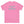 The Tractor Mugs Store Azalea / S He's Addicted to Tractors | Unisex Classic Tee Quality Farmers Merch