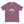 The Tractor Mugs Store Berry / S FIATAGRI F140 TRAFFIC WHAT TRAFFIC? Heritage | Unisex Premium T-shirt Quality Farmers Merch