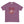 The Tractor Mugs Store Berry / S Massey Ferguson 6480 TRAFFIC WHAT TRAFFIC? Two Tone | Unisex Premium T-shirt Quality Farmers Merch