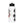 The Tractor Mugs Store Big Bud Tractor | Stainless Steel Water Bottle Quality Farmers Merch
