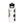 The Tractor Mugs Store Big Bud Tractor | Stainless Steel Water Bottle Quality Farmers Merch