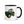 The Tractor Mugs Store Black / 11 oz John Deere 7820 Mug with Color Inside Quality Farmers Merch