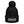 The Tractor Mugs Store Black Attention Span: Tractor Shaped | Pom-Pom Beanie Quality Farmers Merch