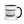 The Tractor Mugs Store Black Congrats On The New Fendt  | Mug with Color Inside Quality Farmers Merch
