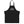 The Tractor Mugs Store Black 'Easily Distracted by Tractors' | Organic Cotton Apron Quality Farmers Merch