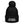 The Tractor Mugs Store Black Five Minutes. Then Combines. | Pom-Pom Beanie Quality Farmers Merch