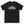 The Tractor Mugs Store Black / S Always dreaming of tractors | Unisex classic tee Quality Farmers Merch
