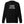 The Tractor Mugs Store Black / S Combine Spotting Is the Plan | Unisex Premium Sweatshirt Quality Farmers Merch