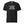 The Tractor Mugs Store Black / S Combine Spotting Is the Plan | Unisex Premium T-shirt Quality Farmers Merch