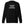 The Tractor Mugs Store Black / S Combines Are the Destination | Unisex Premium Sweatshirt Quality Farmers Merch