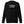 The Tractor Mugs Store Black / S Combines as Usual | Unisex Premium Sweatshirt Quality Farmers Merch