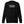 The Tractor Mugs Store Black / S Combines, Obviously | Unisex Premium Sweatshirt Quality Farmers Merch