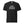 The Tractor Mugs Store Black / S Easily Distracted By Tractors | Unisex Premium T-shirt Quality Farmers Merch
