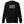 The Tractor Mugs Store Black / S Everything Reminds Me of Tractors | Unisex Premium Sweatshirt Quality Farmers Merch