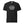 The Tractor Mugs Store Black / S Give Me Five Minutes. I'll Mention Tractors. | Unisex Premium T-shirt Quality Farmers Merch
