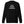The Tractor Mugs Store Black / S Here for the Combines | Unisex Premium Sweatshirt Quality Farmers Merch