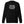 The Tractor Mugs Store Black / S I Have Gone to the Hedge Just to Watch Combines | Unisex Premium Sweatshirt Quality Farmers Merch