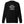 The Tractor Mugs Store Black / S I'll Be Right Back. There's a Tractor. | Unisex Premium Sweatshirt Quality Farmers Merch