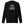 The Tractor Mugs Store Black / S I'll Find a Way to Mention Tractors | Unisex Premium Sweatshirt Quality Farmers Merch