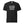 The Tractor Mugs Store Black / S I'm Terrible with People. Great with Combines. | Unisex Premium T-shirt Quality Farmers Merch