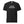 The Tractor Mugs Store Black / S I Speak Farmonics | Unisex Premium T-shirt Quality Farmers Merch