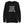 The Tractor Mugs Store Black / S If I Start Talking Tractors, Buckle Up | Unisex Premium Sweatshirt Quality Farmers Merch
