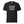 The Tractor Mugs Store Black / S Introverted But Willing To Discuss Combines | Unisex Premium T-shirt Quality Farmers Merch