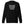 The Tractor Mugs Store Black / S Introverted But Willing To Discuss Tractors | Unisex Premium Sweatshirt Quality Farmers Merch