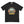The Tractor Mugs Store Black / S John Deere 6930 TRAFFIC WHAT TRAFFIC? Outdoor | Unisex Premium T-shirt Quality Farmers Merch