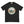The Tractor Mugs Store Black / S John Deere 6930 TRAFFIC WHAT TRAFFIC? Retro | Unisex Premium T-shirt Quality Farmers Merch