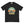 The Tractor Mugs Store Black / S John Deere 7810 TRAFFIC WHAT TRAFFIC? Outdoor | Unisex Premium T-shirt Quality Farmers Merch