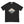 The Tractor Mugs Store Black / S New Holland TM 135 TRAFFIC WHAT TRAFFIC? Heritage | Unisex Premium T-shirt Quality Farmers Merch