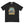 The Tractor Mugs Store Black / S New Holland TM 155 TRAFFIC WHAT TRAFFIC? Outdoor | Unisex Premium T-shirt Quality Farmers Merch