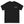 The Tractor Mugs Store Black / S 'OASIS' John Deere Unisex Classic Tee Quality Farmers Merch