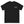 The Tractor Mugs Store Black / S 'OASIS' Massey Unisex Classic Tee Quality Farmers Merch