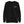 The Tractor Mugs Store Black / S OASIS Style FARMER | Unisex Premium Sweatshirt Quality Farmers Merch