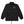 The Tractor Mugs Store Black / S Oasis Style Massey Windbreaker | Unisex Embroidered Quality Farmers Merch
