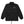 The Tractor Mugs Store Black / S Oasis Style New Holland Windbreaker | Unisex Embroidered Quality Farmers Merch