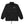 The Tractor Mugs Store Black / S Oasis Style Ploughman Windbreaker | Unisex Embroidered Quality Farmers Merch