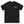 The Tractor Mugs Store Black / S 'OASIS' Zetor Unisex Classic Tee Quality Farmers Merch