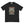 The Tractor Mugs Store Black / S Oversteer Is A Skill | Unisex Premium T-shirt Quality Farmers Merch
