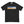 The Tractor Mugs Store Black / S Retro Stripes 6600 | Unisex Premium T-shirt Quality Farmers Merch